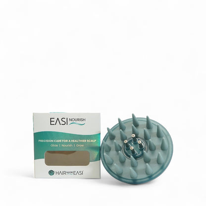 Easi Nourish Hair Oiler