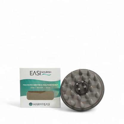 Easi Nourish Hair Oiler